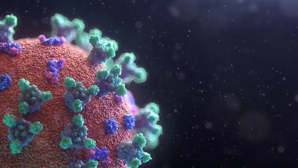 Coronavirus and Mental Health - How to Cope with Stress During an Outbreak