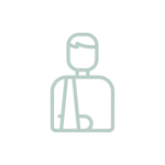 Injured