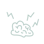 Anxiety disorder