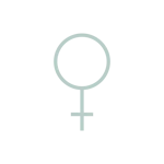 woman's health