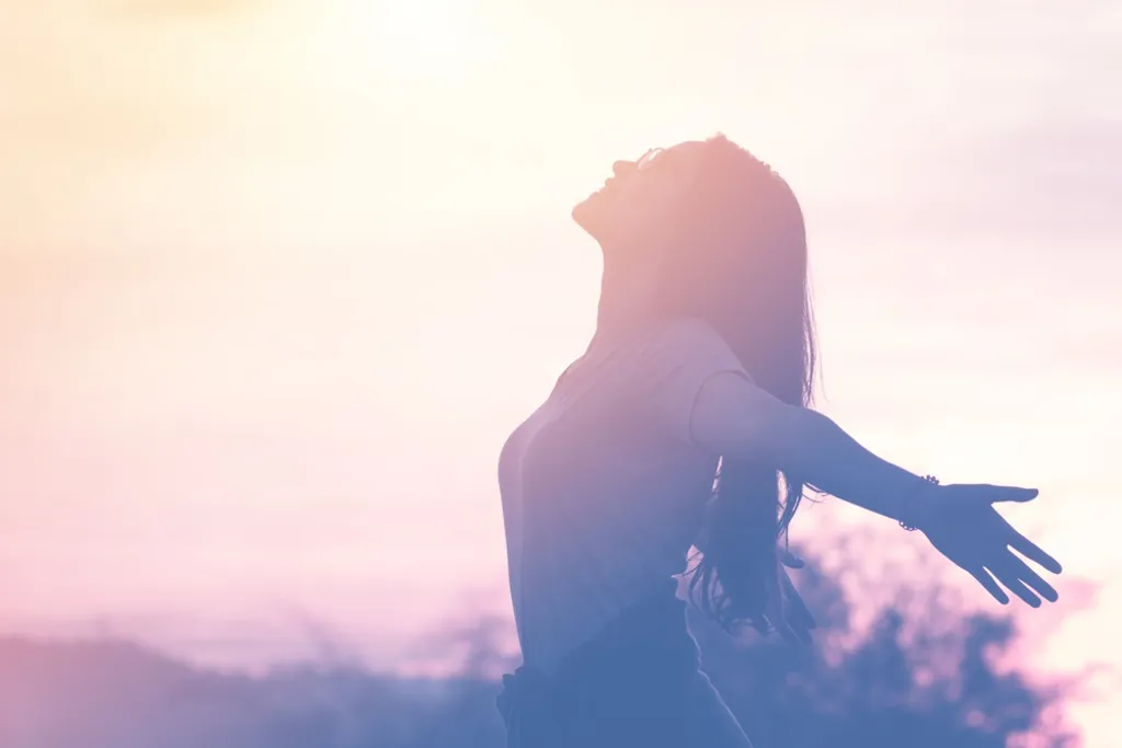 Treating the Mind and Body as One