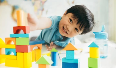 Istock 539350870