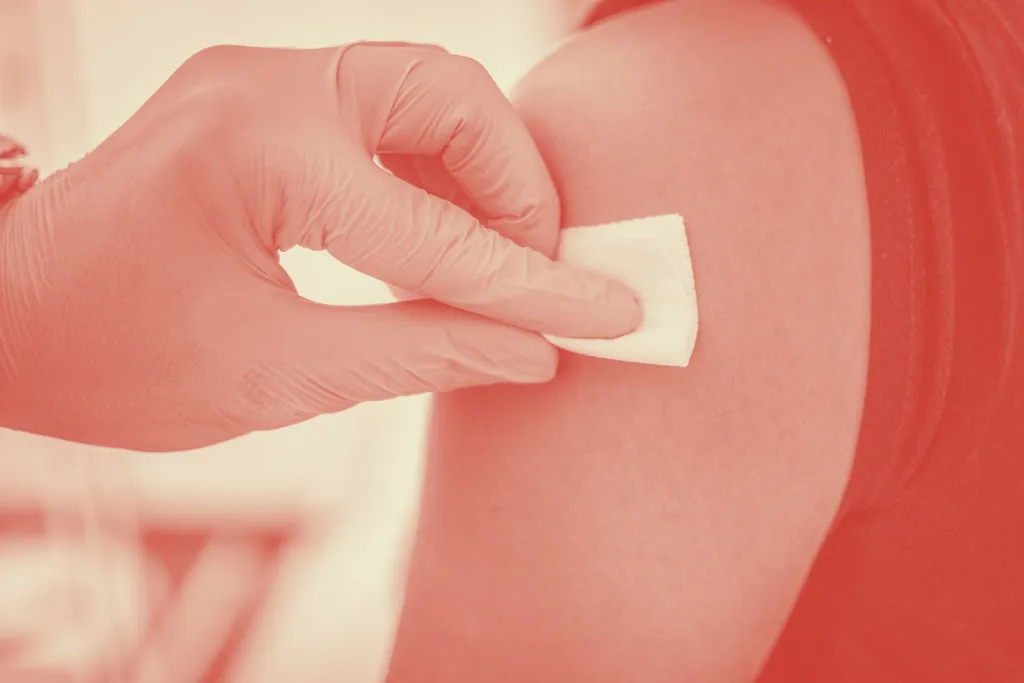 12 Things You Should Know about the COVID-19 Vaccine