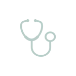 Stethoscope