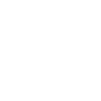 Locations marker