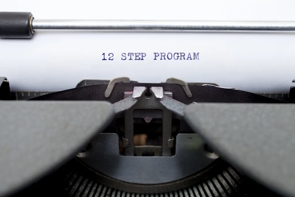 Understanding the Benefits of 12-Step Recovery