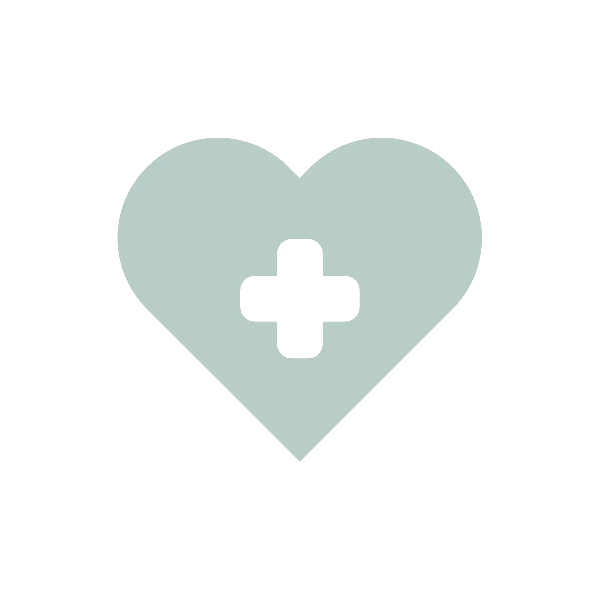 Health services
