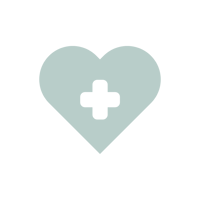 Health services