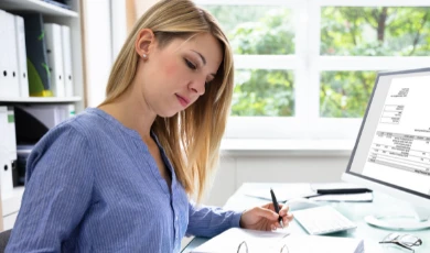 Accountant